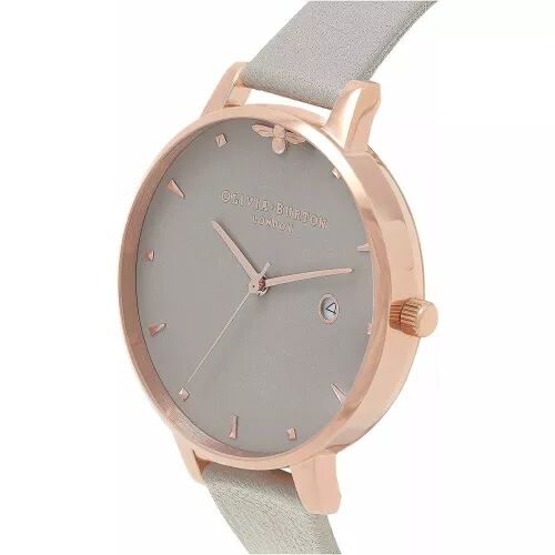 Montre Femme Olivia Burton OB16AM87  (Ø 38 mm)