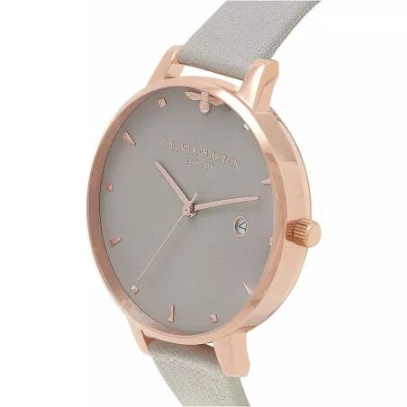 Reloj Mujer Olivia Burton OB16AM87  (Ø 38 mm)