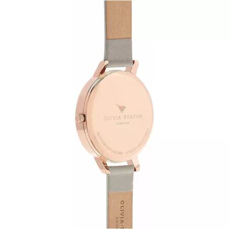 Ladies' Watch Olivia Burton OB16AM87  (Ø 38 mm)