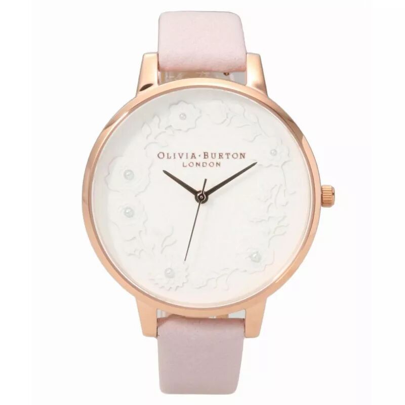 Ladies' Watch Olivia Burton OB16AR01 (Ø 30 mm)