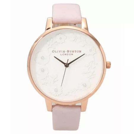 Damenuhr Olivia Burton OB16AR01 (Ø 30 mm)