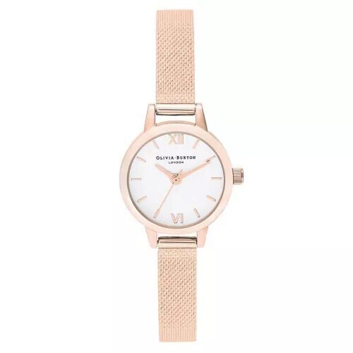 Reloj Mujer Olivia Burton OB16MC61 (Ø 23 mm)