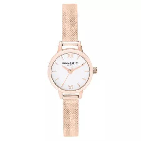 Ladies' Watch Olivia Burton OB16MC61 (Ø 23 mm)