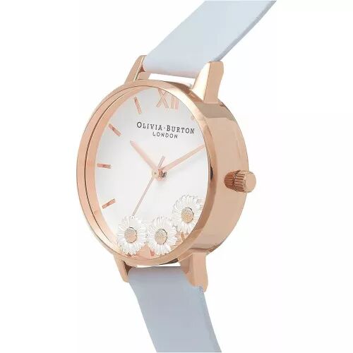 Orologio Donna Olivia Burton OB16CH04  (Ø 30 mm)