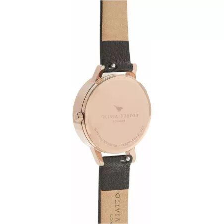 Damenuhr Olivia Burton OB16CH05 (Ø 30 mm)