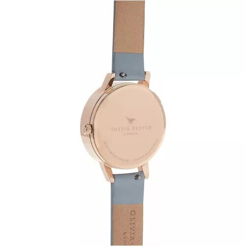Orologio Donna Olivia Burton OB16CH04  (Ø 30 mm)