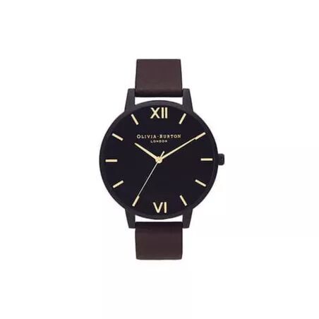 Reloj Mujer Olivia Burton OB16SH06 (Ø 40 mm)