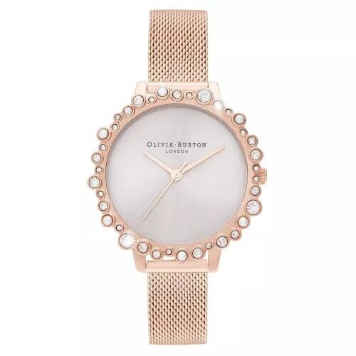 Reloj Mujer Olivia Burton OB16US50 (Ø 30 mm)