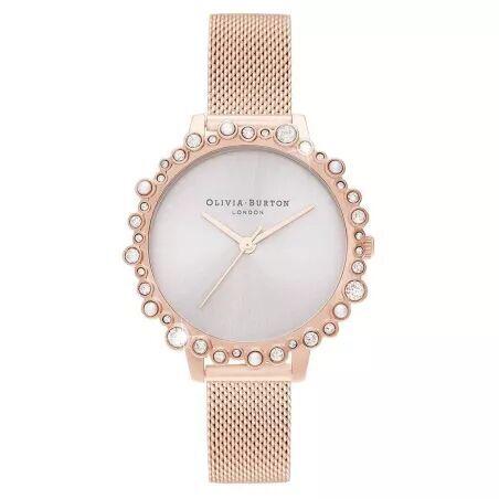 Damenuhr Olivia Burton OB16US50 (Ø 30 mm)