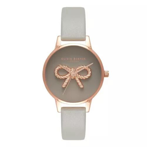 Reloj Mujer Olivia Burton OB16VB04 (Ø 30 mm)