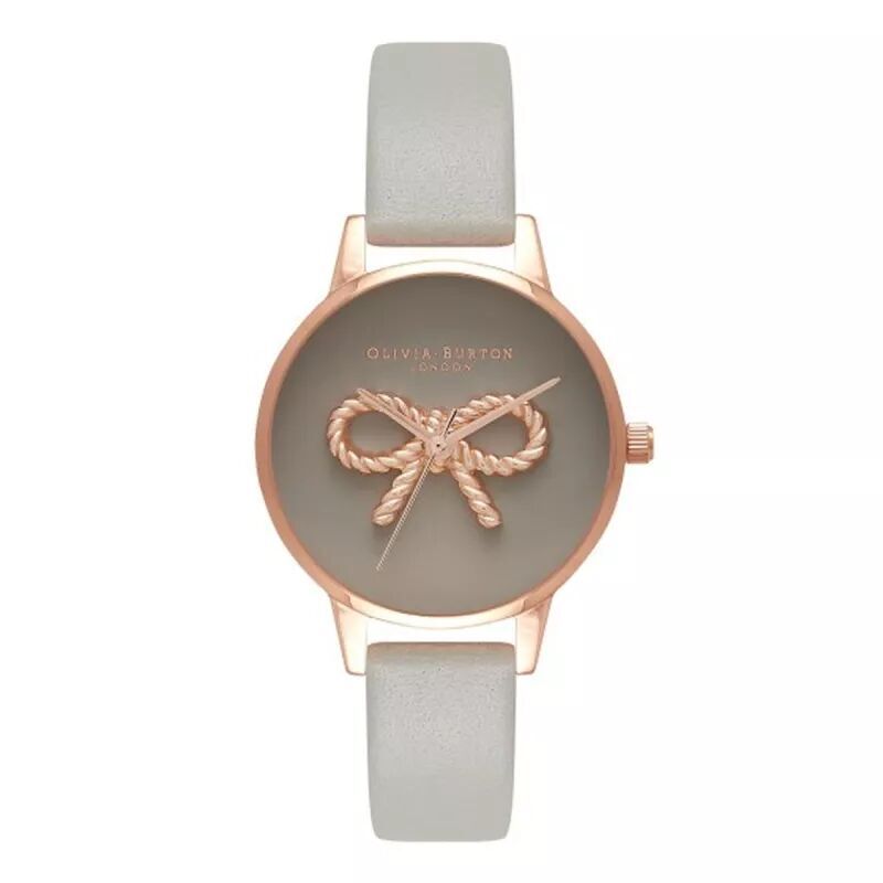 Montre Femme Olivia Burton OB16VB04 (Ø 30 mm)
