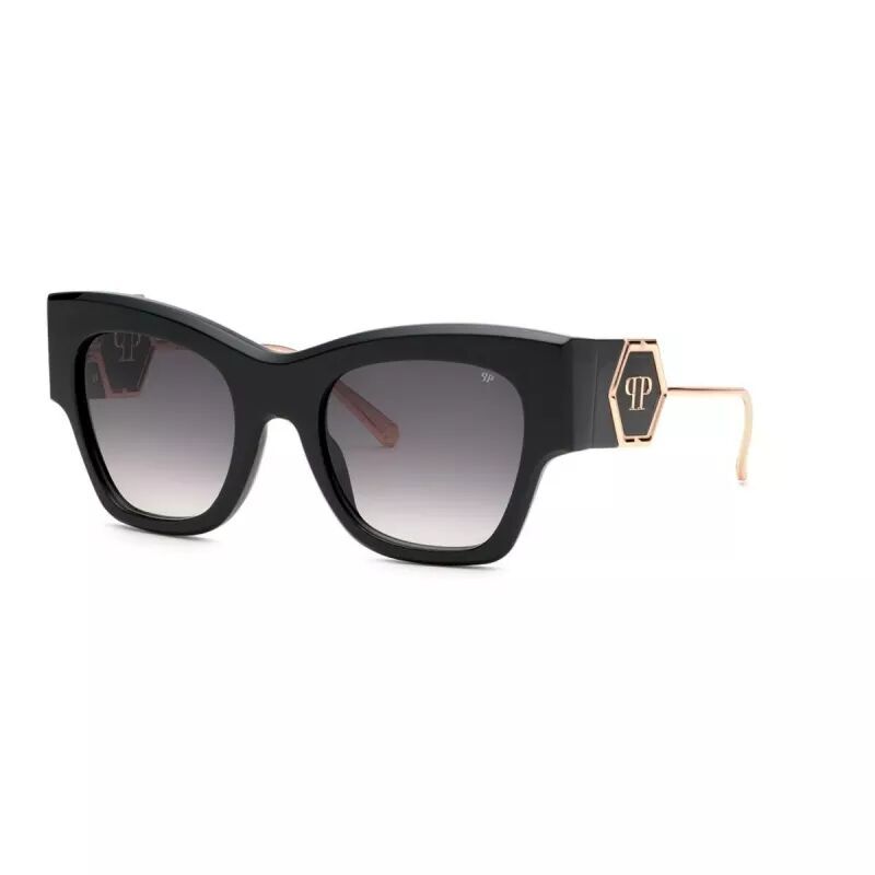 Ladies' Sunglasses PHILIPP PLEIN SPP120M-530700 Ø 53 mm
