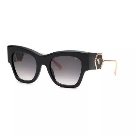 Ladies' Sunglasses PHILIPP PLEIN SPP120M530700 Ø 53 mm