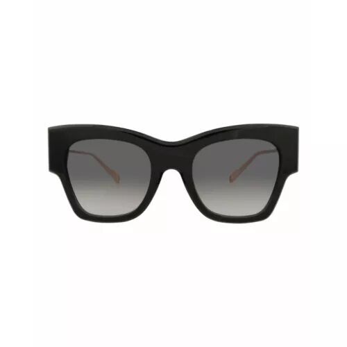 Gafas de Sol Mujer PHILIPP PLEIN SPP120M-530700 Ø 53 mm