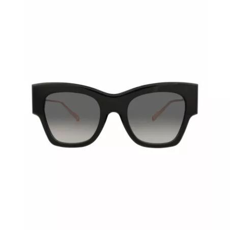 Zonnebril Dames PHILIPP PLEIN SPP120M530700 Ø 53 mm