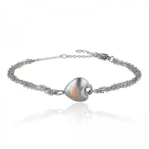 Pulsera Mujer Breil TJ2729 20 cm