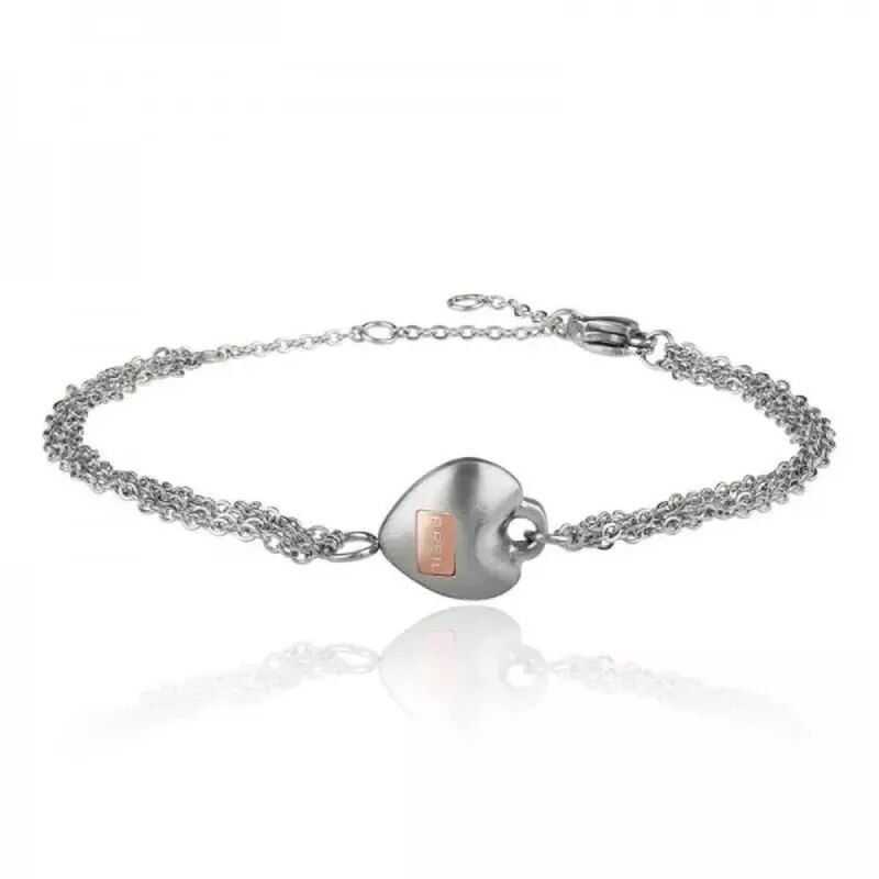 Bracelet Femme Breil TJ2729 20 cm