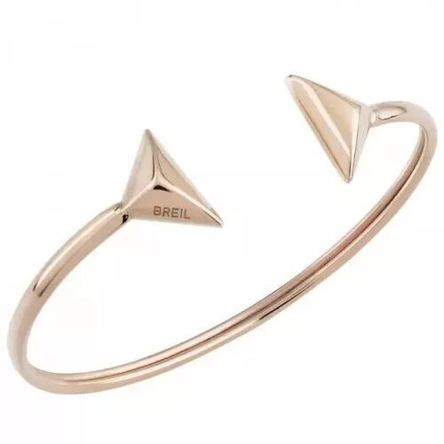 Bracciale Donna Breil TJ2569 (M)