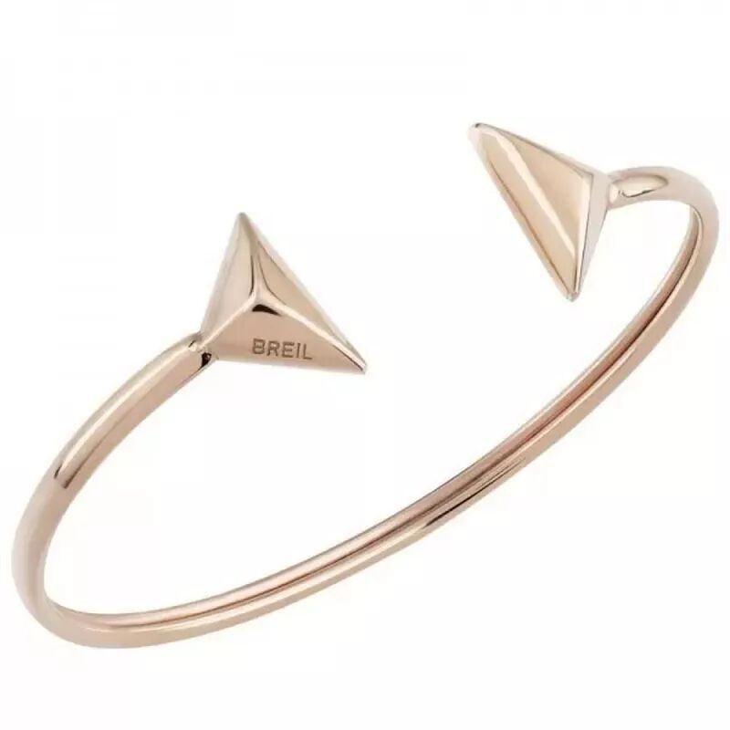 Ladies' Bracelet Breil TJ2569 (M)