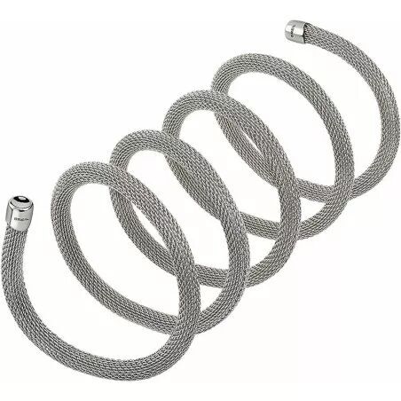 Bracciale Donna Breil TJ2715 80 cm