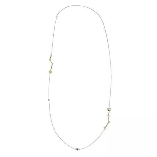 Ladies' Necklace Breil TJ2283 70 cm