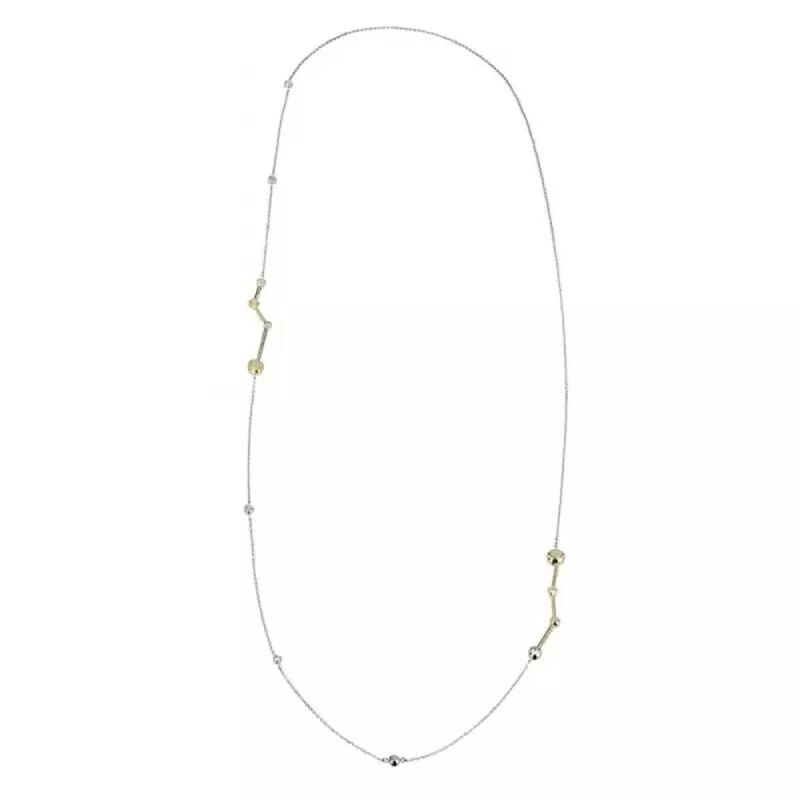 Collana Donna Breil TJ2283 70 cm