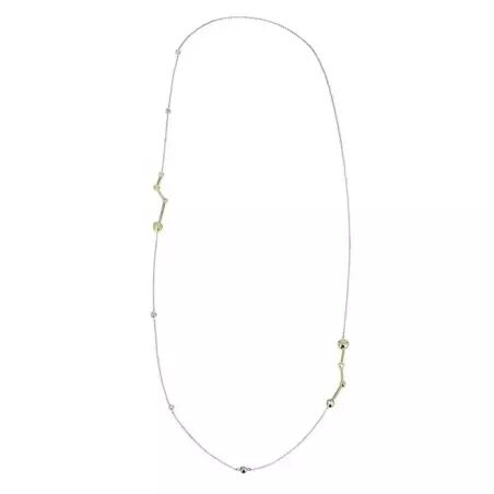 Ladies' Necklace Breil TJ2283 70 cm