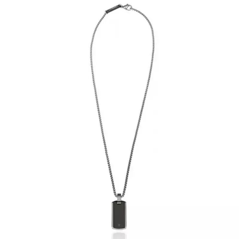 Collier Homme Breil TJ2747 65 cm