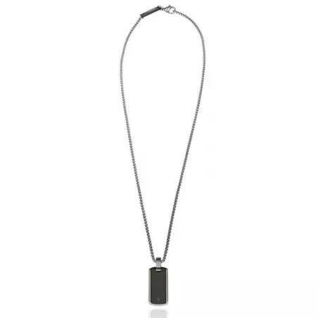 Collar Hombre Breil TJ2747 65 cm