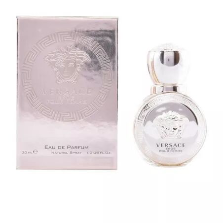 Profumo Donna Versace EROS POUR FEMME EDP 30 ml