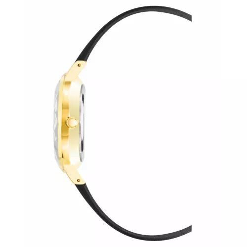 Horloge Dames Juicy Couture JC1326GPBK (Ø 34 mm)