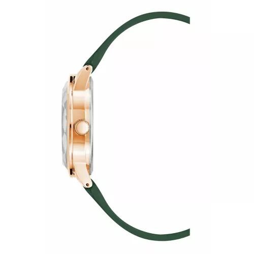 Horloge Dames Juicy Couture JC1300RGGN (Ø 35 mm)