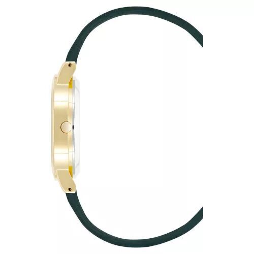 Ladies' Watch Juicy Couture JC1344GPGN (Ø 36 mm)