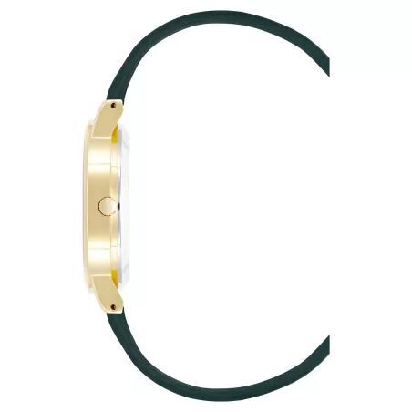 Reloj Mujer Juicy Couture JC1344GPGN (Ø 36 mm)