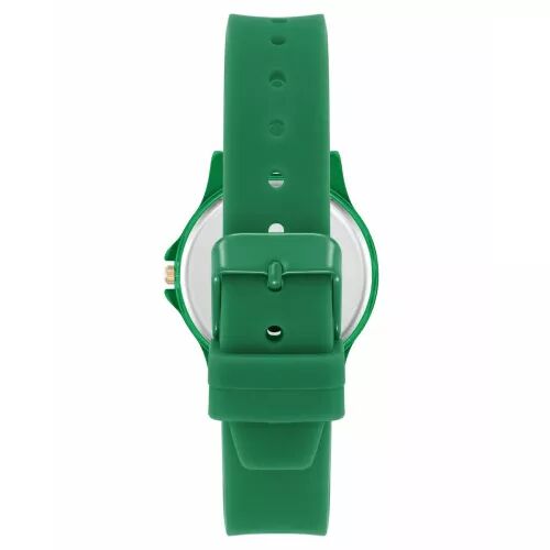 Damenuhr Juicy Couture JC1324GNGN (Ø 38 mm)