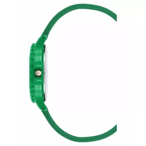 Montre Femme Juicy Couture JC1324GNGN (Ø 38 mm)