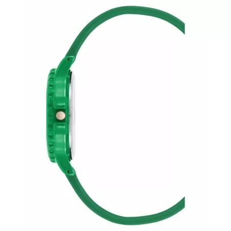 Orologio Donna Juicy Couture JC1324GNGN (Ø 38 mm)