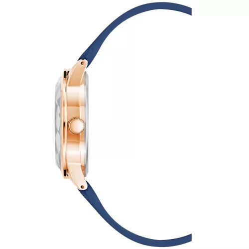 Montre Femme Juicy Couture JC1300RGNV (Ø 35 mm)