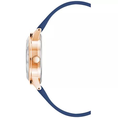 Montre Femme Juicy Couture JC1300RGNV (Ø 35 mm)