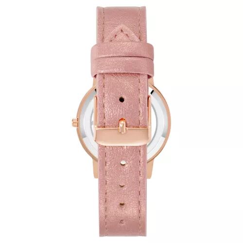 Ladies' Watch Juicy Couture JC1344RGPK (Ø 36 mm)