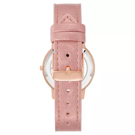 Montre Femme Juicy Couture JC1344RGPK (Ø 36 mm)
