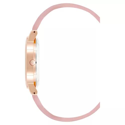 Reloj Mujer Juicy Couture JC1344RGPK (Ø 36 mm)