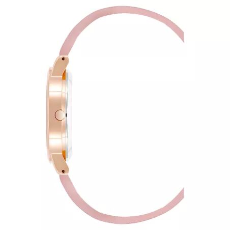 Reloj Mujer Juicy Couture JC1344RGPK (Ø 36 mm)