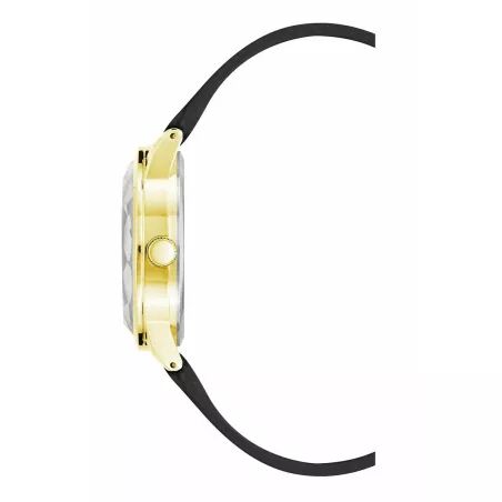 Horloge Dames Juicy Couture JC1300GPBK (Ø 35 mm)