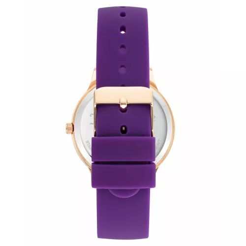 Montre Femme Juicy Couture JC1342RGPR (Ø 38 mm)