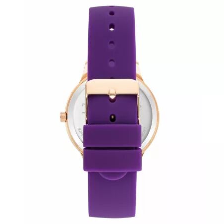 Montre Femme Juicy Couture JC1342RGPR (Ø 38 mm)