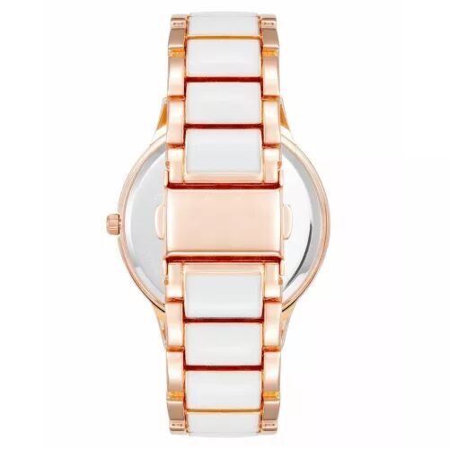 Montre Femme Juicy Couture JC1334RGWT (Ø 38 mm)