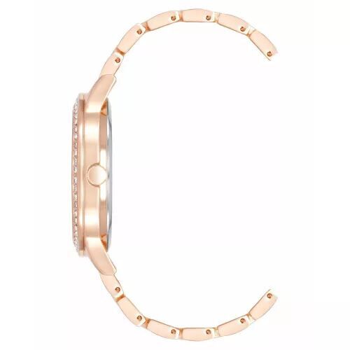 Reloj Mujer Juicy Couture JC1334RGWT (Ø 38 mm)