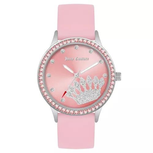 Orologio Donna Juicy Couture JC1343SVPK (Ø 38 mm)