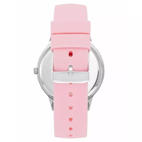 Montre Femme Juicy Couture JC1343SVPK (Ø 38 mm)